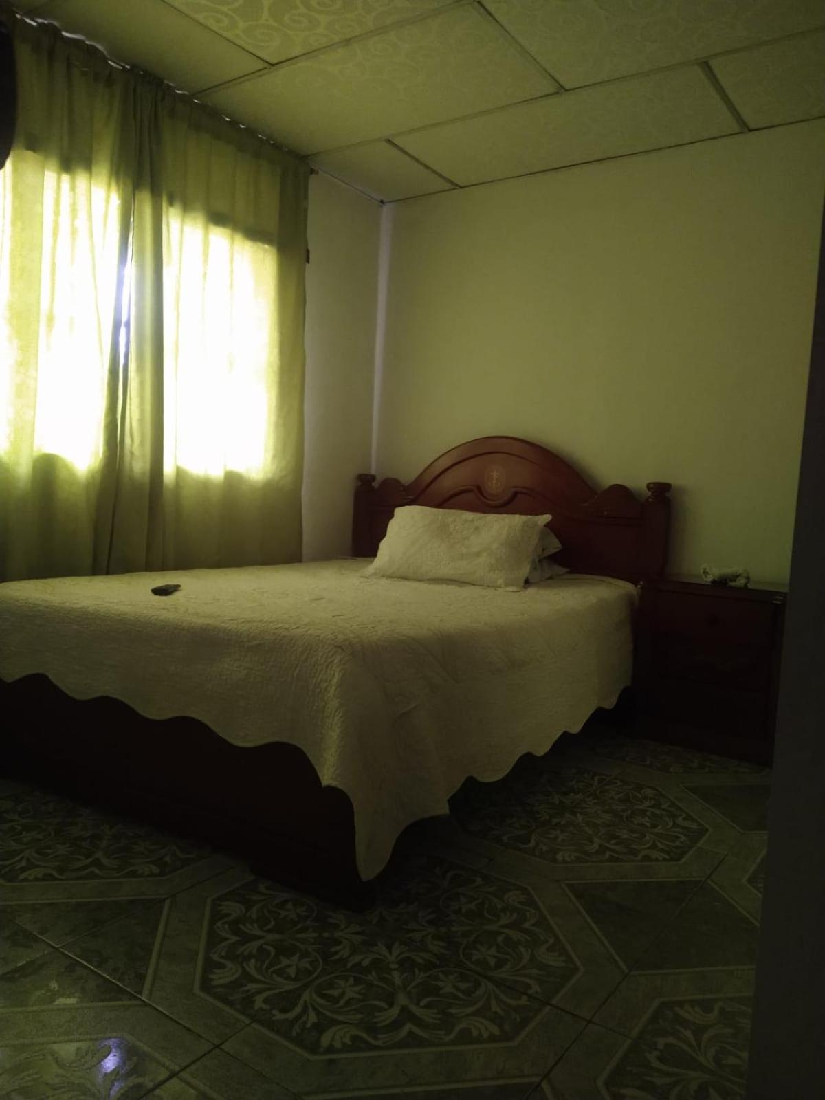 My Second House Apartment Manizales Exterior foto
