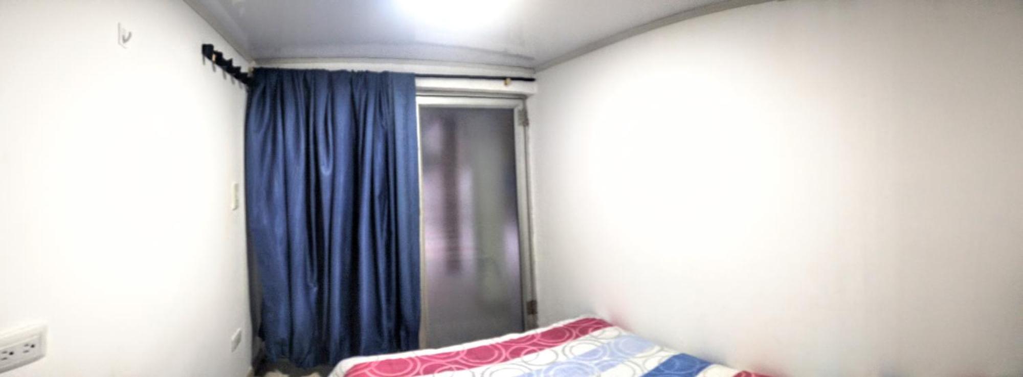 My Second House Apartment Manizales Exterior foto
